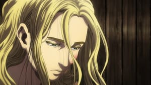 Vinland Saga Epizóda 7