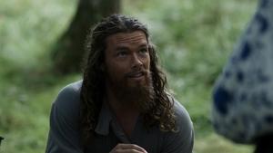 Vikings: Valhalla Epizóda 6