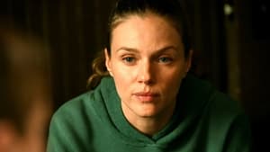 Chicago P.D. Epizóda 12