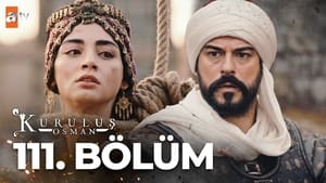 Kuruluş Osman Epizóda 13
