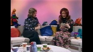 Doctor Who Epizóda 300