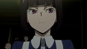 Bungo Stray Dogs Epizóda 45