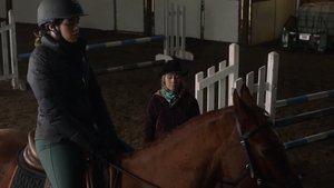 Heartland Epizóda 14