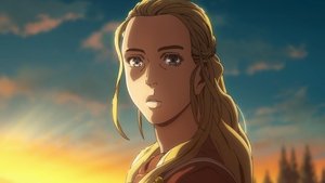 Vinland Saga Epizóda 2