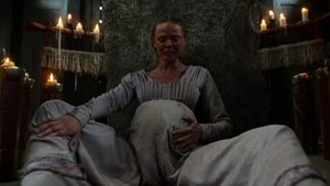 Vikings: Valhalla Epizóda 5