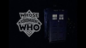 Doctor Who Epizóda 306