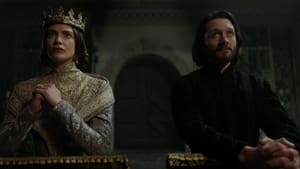 Vikings: Valhalla Epizóda 8