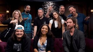 The Legend of Vox Machina Epizóda 24