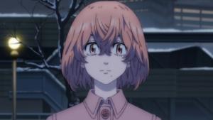 Tokyo Revengers Epizóda 34
