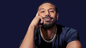 Saturday Night Live Epizóda 11