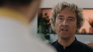 Ici tout commence Epizóda 573