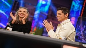 El hormiguero Epizóda 67