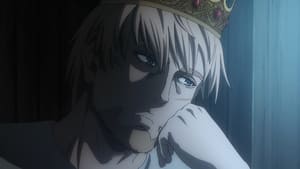 Vinland Saga Epizóda 10