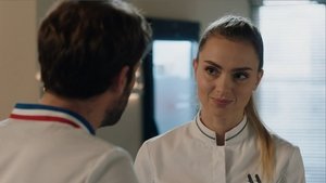 Ici tout commence Epizóda 576