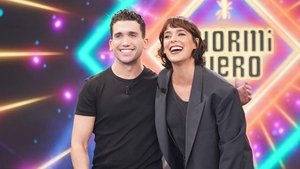 El hormiguero Epizóda 70