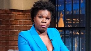 Late Night with Seth Meyers Epizóda 47