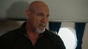 NCIS: Los Angeles Epizóda 11