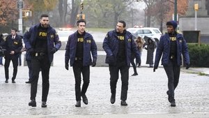FBI Epizóda 12