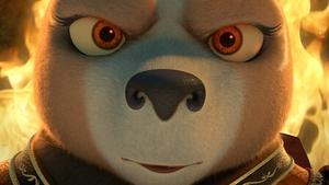 Kung Fu Panda: The Dragon Knight Epizóda 7