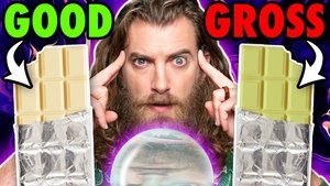 Good Mythical Morning Epizóda 2