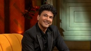 The Kapil Sharma Show Epizóda 37