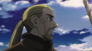 Vinland Saga Epizóda 24
