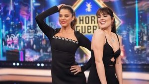 El hormiguero Epizóda 71