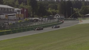 Formula 1: Drive to Survive Epizóda 10