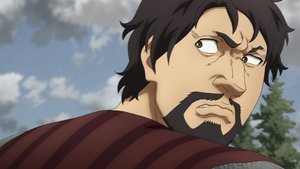 Vinland Saga Epizóda 19