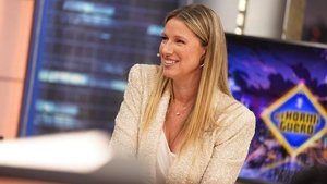 El hormiguero Epizóda 72