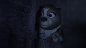 Kung Fu Panda: The Dragon Knight Epizóda 10