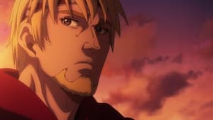 Vinland Saga Epizóda 23