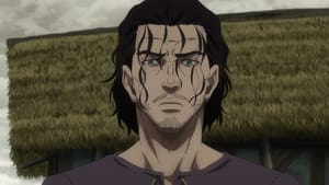 Vinland Saga Epizóda 18