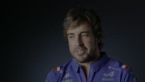 Formula 1: Drive to Survive Epizóda 5