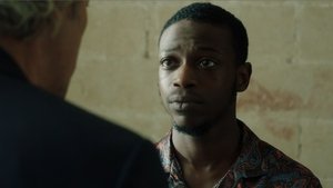 Ici tout commence Epizóda 578