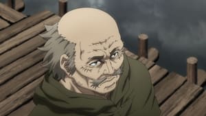 Vinland Saga Epizóda 21