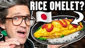 Good Mythical Morning Epizóda 1
