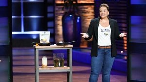 Shark Tank Epizóda 13