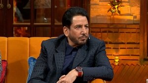 The Kapil Sharma Show Epizóda 43