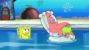 SpongeBob v šortkách Epizóda 59