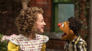 Sesame Street Epizóda 7