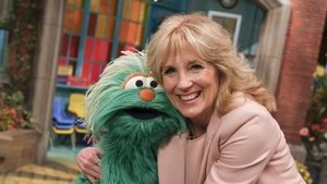 Sesame Street Epizóda 5