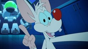 Animaniacs Epizóda 3