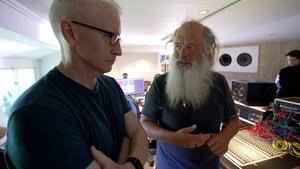 60 Minutes Epizóda 18