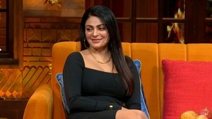 The Kapil Sharma Show Epizóda 38