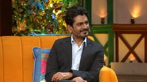 The Kapil Sharma Show Epizóda 40
