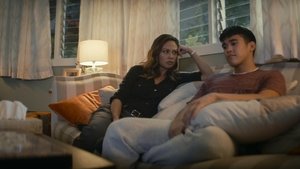 NCIS: Hawaiʻi Epizóda 12