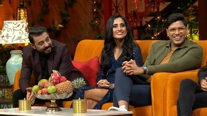 The Kapil Sharma Show Epizóda 41