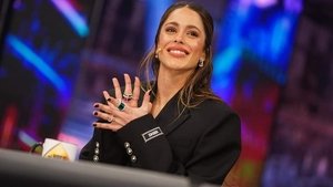El hormiguero Epizóda 76