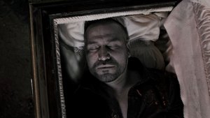 El Señor de los Cielos Epizóda 1